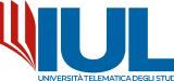 IUL mini logo