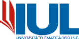 Logo IUL