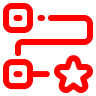 fi_18800244 fi_18800244