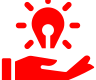fi_5527275 fi_5527275