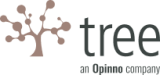 tree mini logo